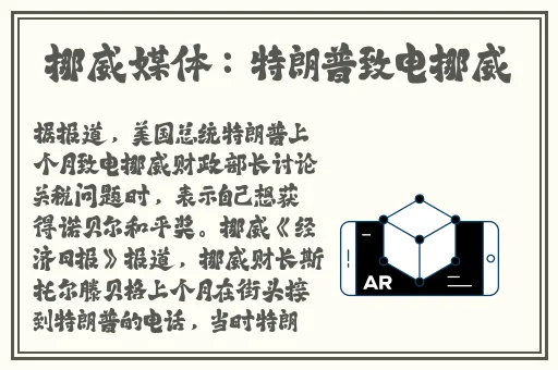 少妇搡BBBB   搡BBB
