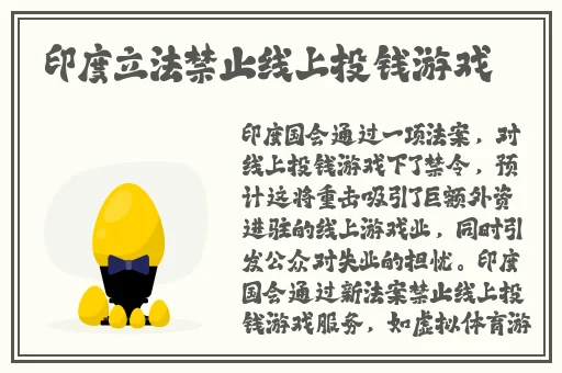 缅甸北部血腥网站2023网址