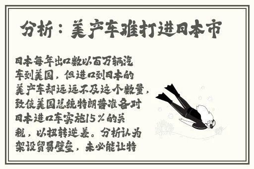 911制片厂制作国产电视剧
