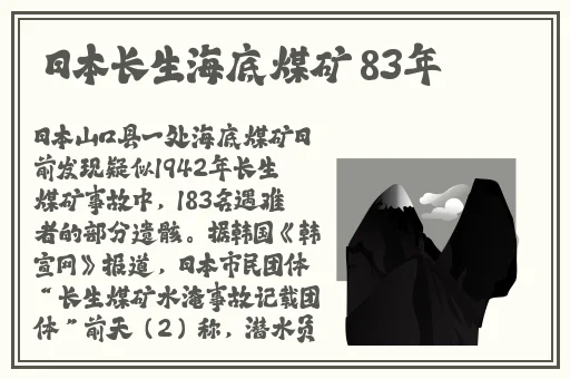 色先锋av女同资源过瘾先锋