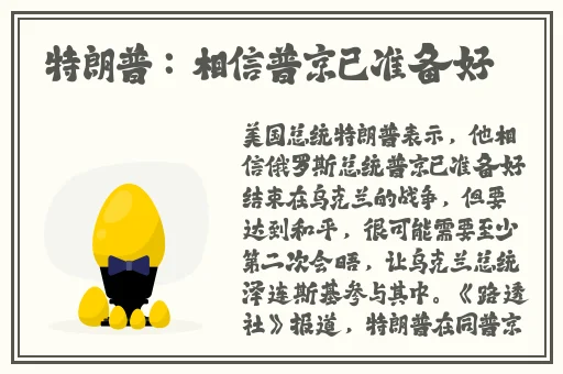 阿里88AV老阿姨
