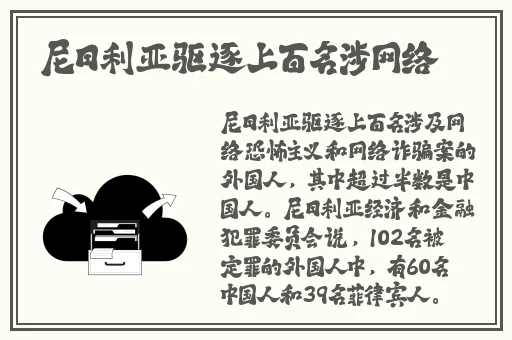 人与动人物A级毛片在线