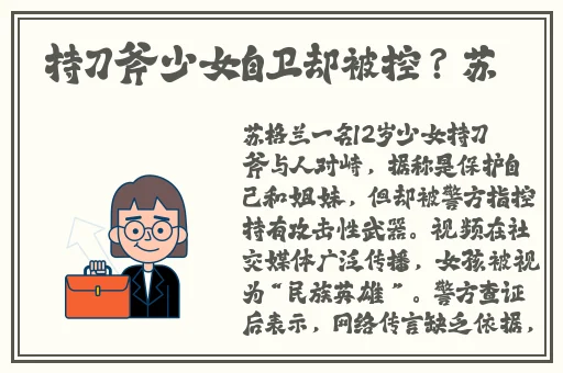 菠萝视频免费观看高清完整版