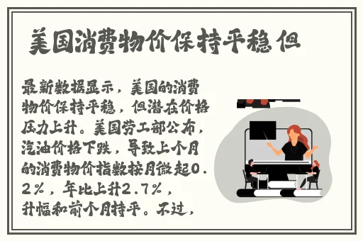亂伦HDWWW日本BBw另类